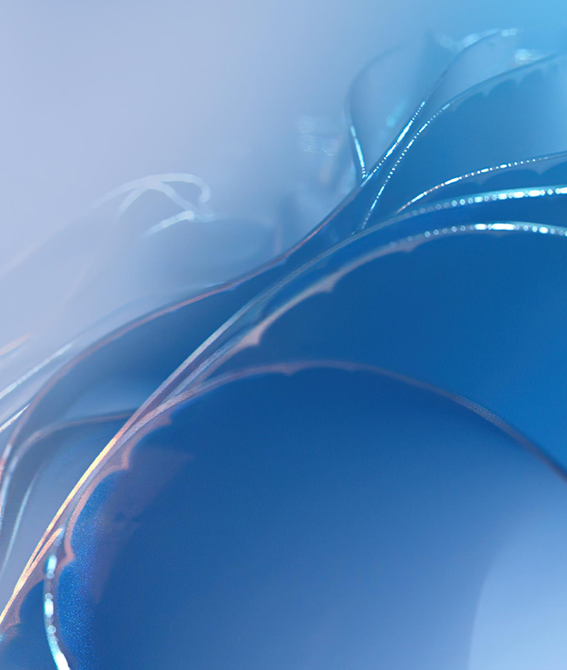 กรุณากรอกรายละเอียดสินค้า (เช่น สี ขนาด วัสดุ ฯลฯ) และข้อกำหนดเฉพาะอื่นๆ เพื่อรับใบเสนอราคาที่ถูกต้องแม่นยำ