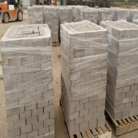 hollow Horizontal Mixer