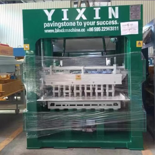 paver machine manufacturers for sale
