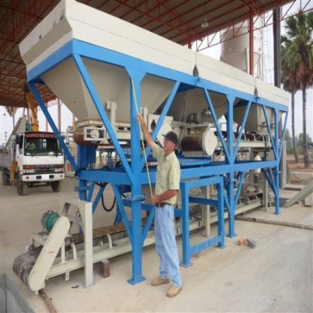 belt conveyors
