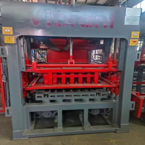 Providing hydraulic pressure 