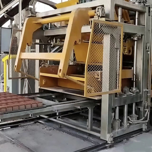 best selling products brick making machine best selling products brick making machine